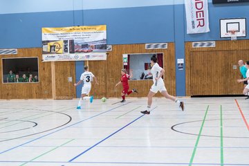 Bild 323 - Wahlstedter Wintercup